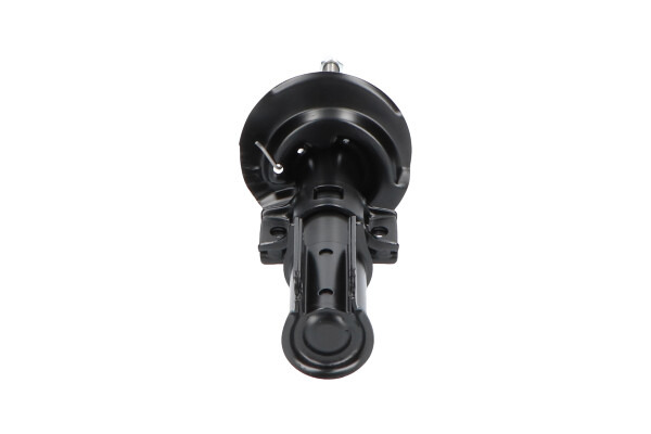 Shock Absorber - SSA-10261 KAVO PARTS
