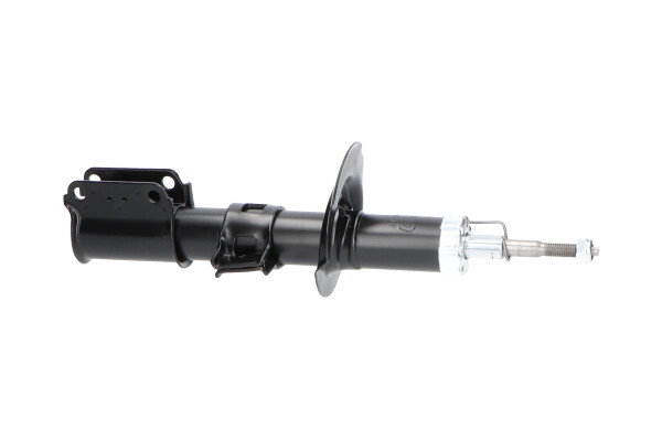 Ammortizzatore - SSA-10261 KAVO PARTS