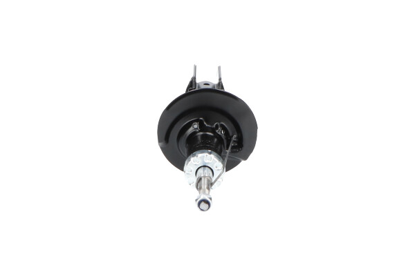Ammortizzatore - SSA-10261 KAVO PARTS