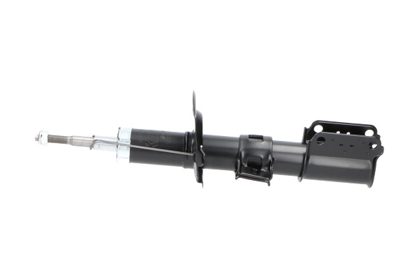 Ammortizzatore - SSA-10261 KAVO PARTS