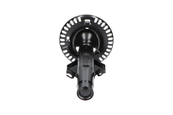 amortizatorius - SSA-10262 KAVO PARTS