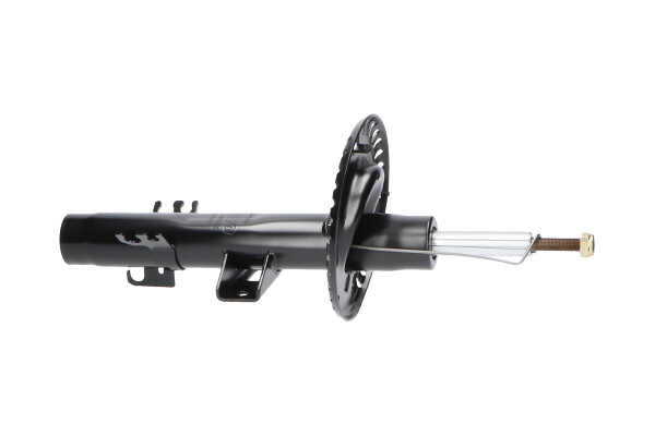 Shock Absorber - SSA-10262 KAVO PARTS