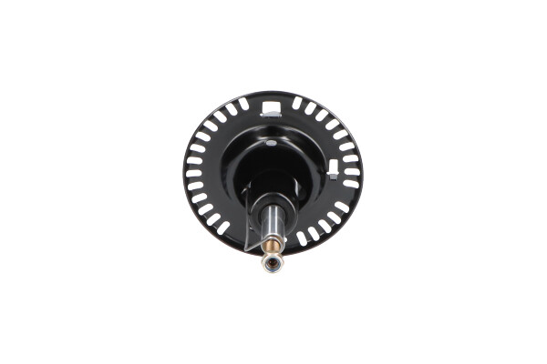 Shock Absorber - SSA-10262 KAVO PARTS