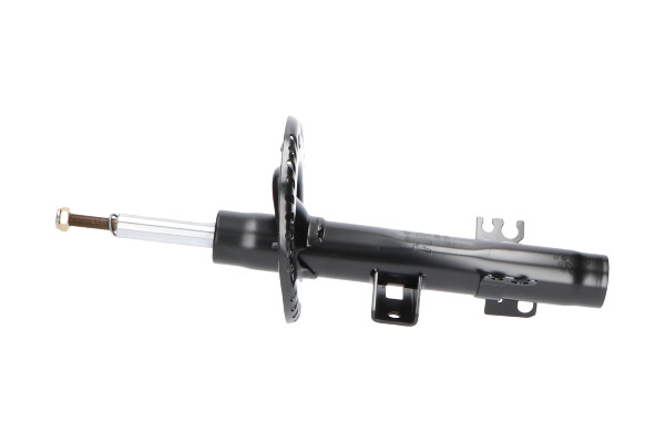 Shock Absorber - SSA-10262 KAVO PARTS
