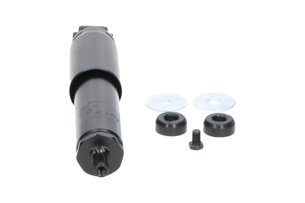 amortizatorius - SSA-10263 KAVO PARTS