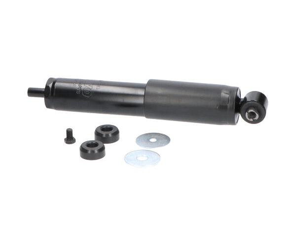 Shock Absorber - SSA-10263 KAVO PARTS