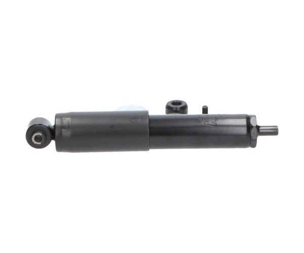 Shock Absorber - SSA-10263 KAVO PARTS