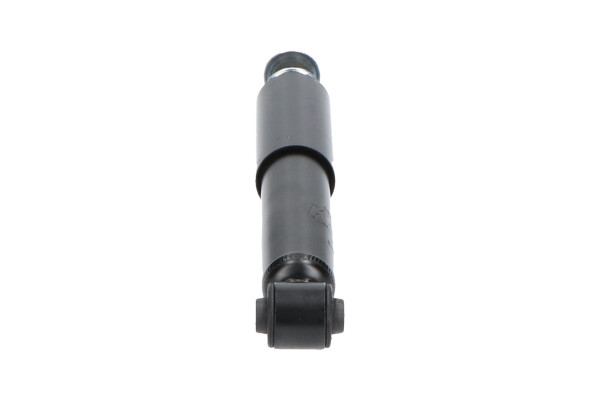 Shock Absorber - SSA-10264 KAVO PARTS