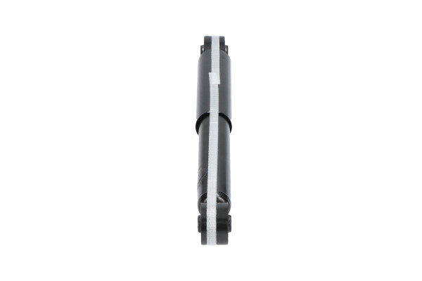 Shock Absorber - SSA-10265 KAVO PARTS