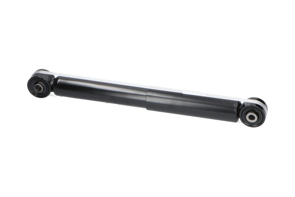 Shock Absorber - SSA-10265 KAVO PARTS