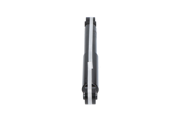 Shock Absorber - SSA-10265 KAVO PARTS