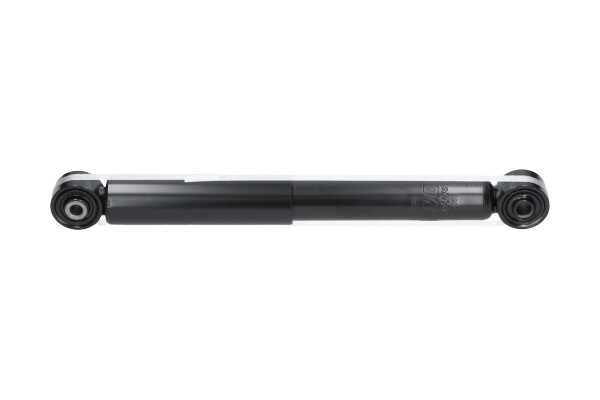 Shock Absorber - SSA-10265 KAVO PARTS