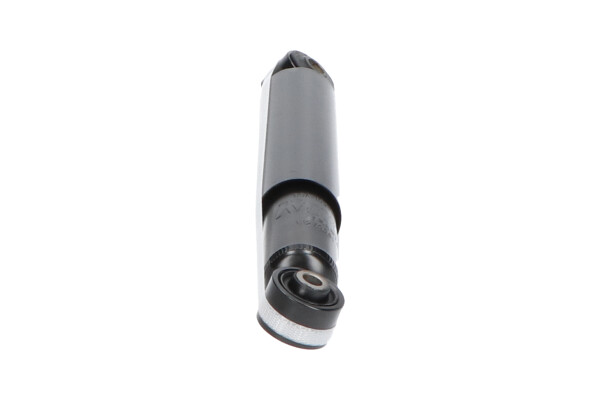 Shock Absorber - SSA-10266 KAVO PARTS