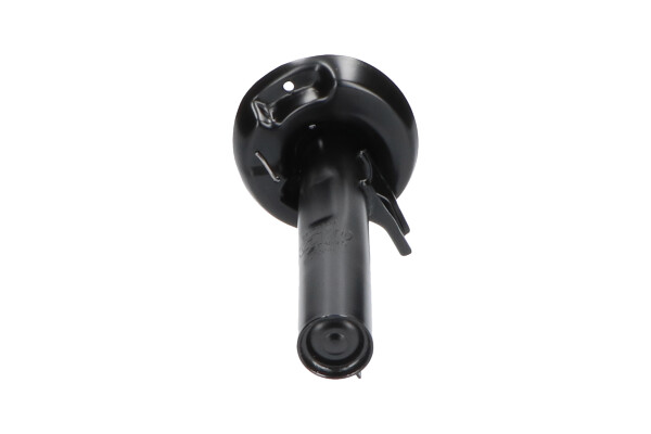 Shock Absorber - SSA-10269 KAVO PARTS