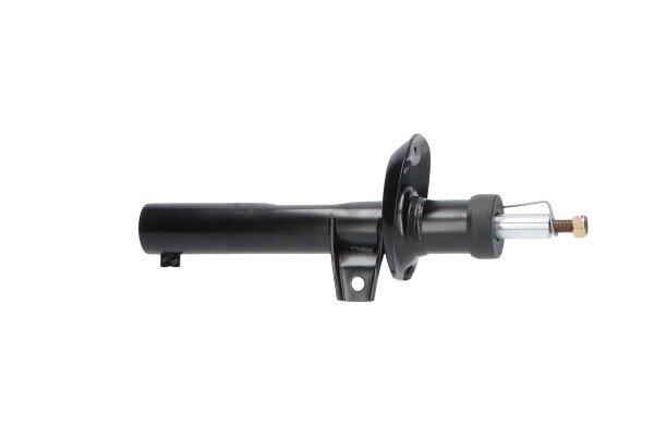 Shock Absorber - SSA-10269 KAVO PARTS