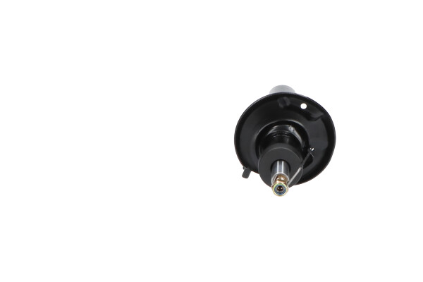 Shock Absorber - SSA-10269 KAVO PARTS