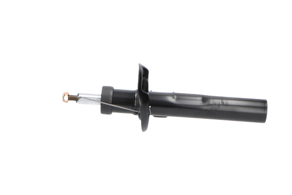 Shock Absorber - SSA-10269 KAVO PARTS