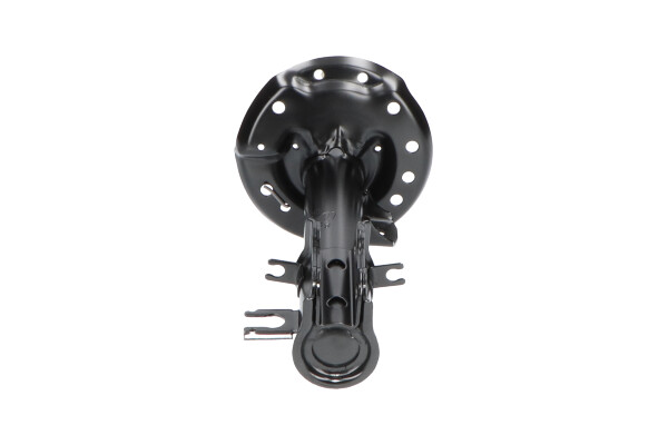 Shock Absorber - SSA-10270 KAVO PARTS