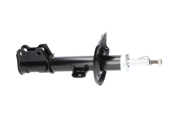 Shock Absorber - SSA-10270 KAVO PARTS
