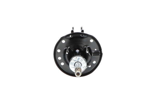 Shock Absorber - SSA-10270 KAVO PARTS