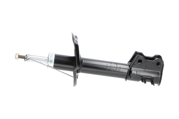 Shock Absorber - SSA-10270 KAVO PARTS