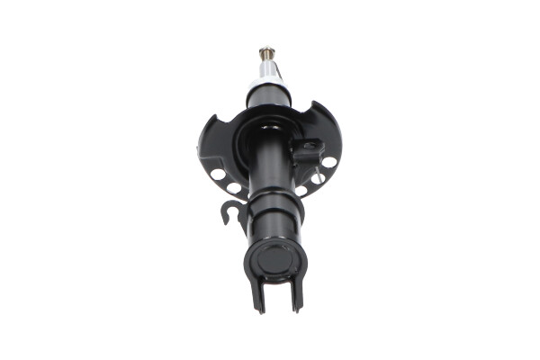 Shock Absorber - SSA-10271 KAVO PARTS