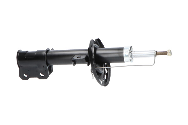 Shock Absorber - SSA-10271 KAVO PARTS