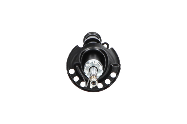Shock Absorber - SSA-10271 KAVO PARTS