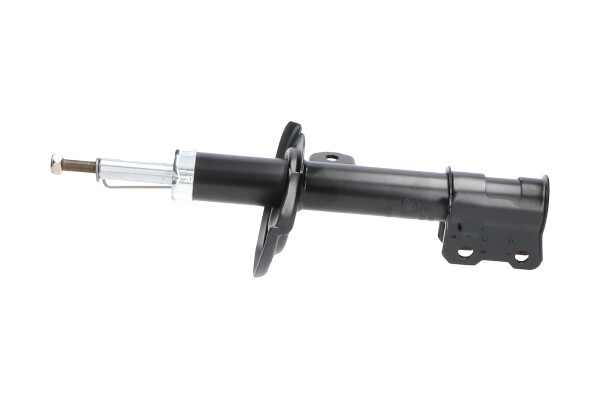 Shock Absorber - SSA-10271 KAVO PARTS