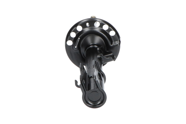 Ammortizzatore - SSA-10272 KAVO PARTS