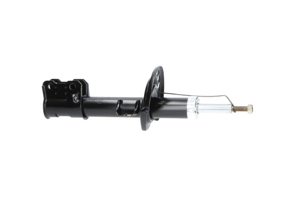 Shock Absorber - SSA-10272 KAVO PARTS