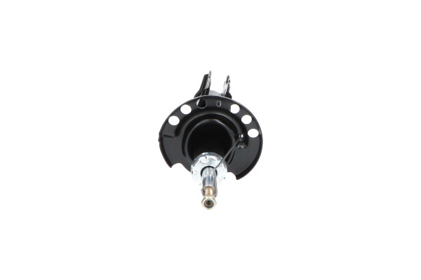 Shock Absorber - SSA-10272 KAVO PARTS