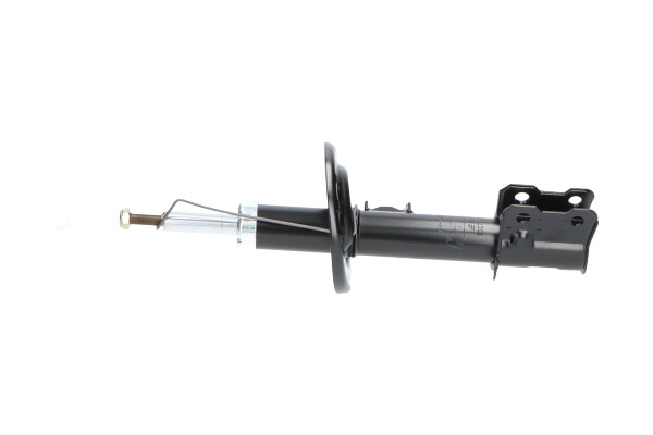 Shock Absorber - SSA-10272 KAVO PARTS