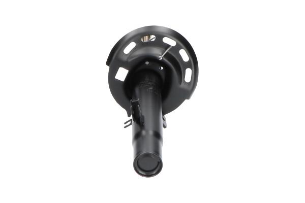 Shock Absorber - SSA-10273 KAVO PARTS