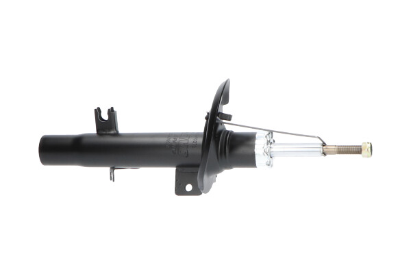 Shock Absorber - SSA-10273 KAVO PARTS