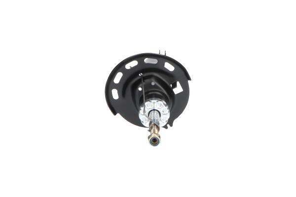 Shock Absorber - SSA-10273 KAVO PARTS