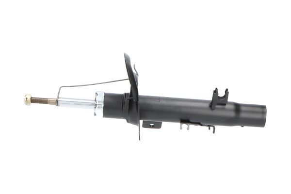 Shock Absorber - SSA-10273 KAVO PARTS