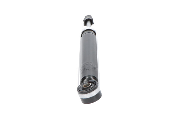Shock Absorber - SSA-10275 KAVO PARTS