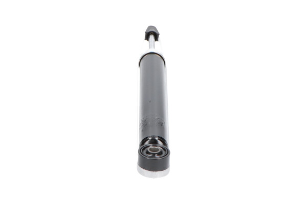 Shock Absorber - SSA-10277 KAVO PARTS