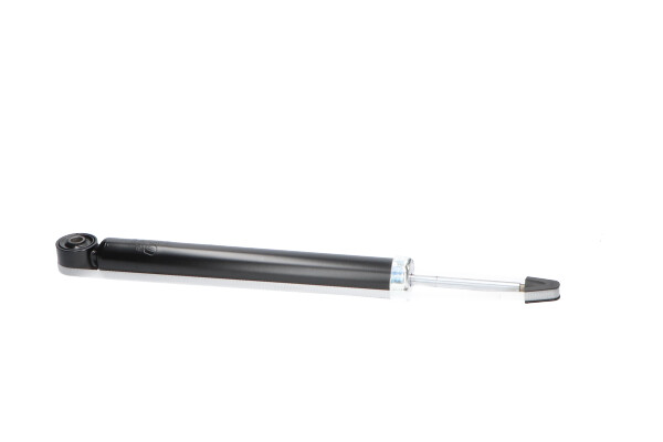 Shock Absorber - SSA-10277 KAVO PARTS