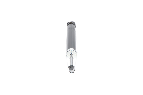 Shock Absorber - SSA-10277 KAVO PARTS