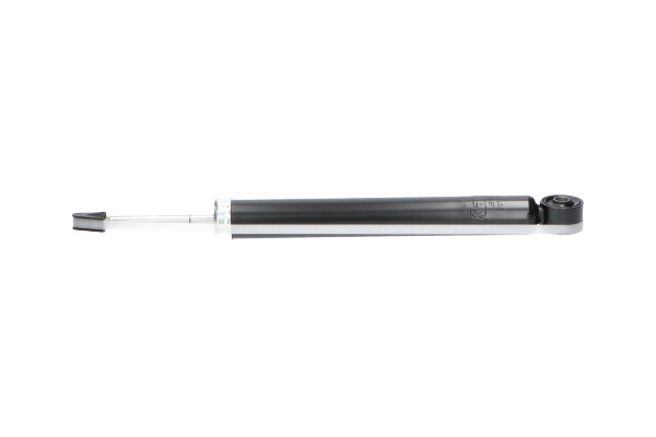 Shock Absorber - SSA-10277 KAVO PARTS