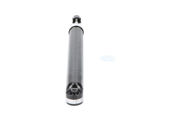 Shock Absorber - SSA-10278 KAVO PARTS