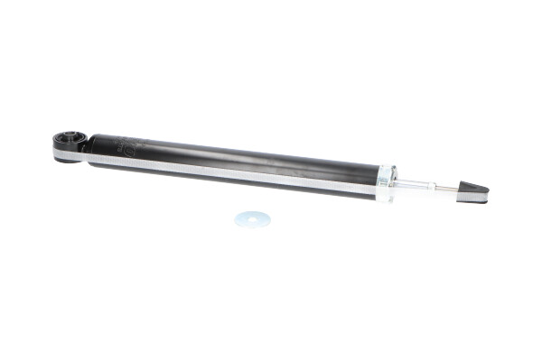 Shock Absorber - SSA-10278 KAVO PARTS