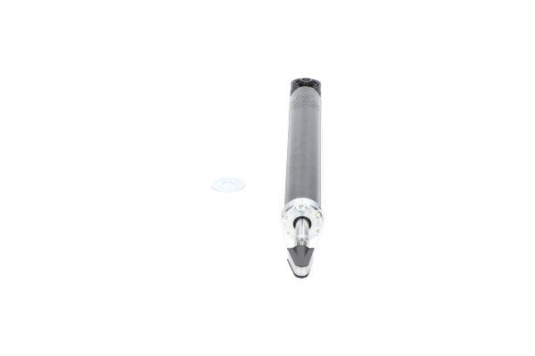 Shock Absorber - SSA-10278 KAVO PARTS