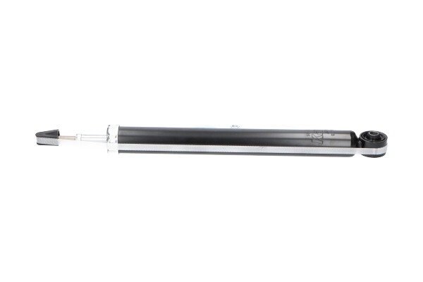 Shock Absorber - SSA-10278 KAVO PARTS