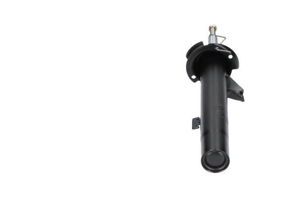 Shock Absorber - SSA-10279 KAVO PARTS