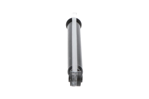 Ammortizzatore - SSA-1028 KAVO PARTS