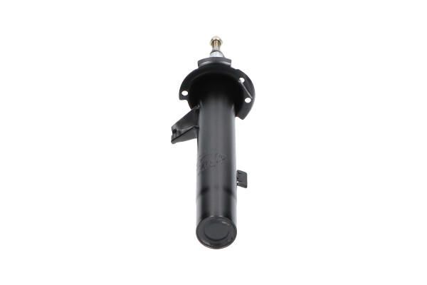 Shock Absorber - SSA-10280 KAVO PARTS