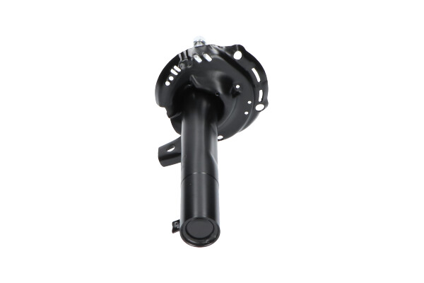 Shock Absorber - SSA-10281 KAVO PARTS